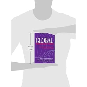 Global Production: The Apparel Industry in the Pacific Rim
