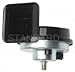 Standard Motor Products HN-15 Horn