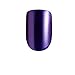 Kiss Products It Girl False Nail, 24 Count
