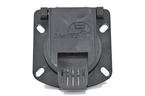 5 Camper+LITESWICH+2+0+camping+accessories