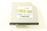 Dell CD-RW/DVD Drive Black TS-L462 DP886 Inspiron