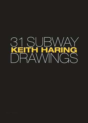 Keith Haring: The Political Line: Buchhart, Dieter, Cox, Julian