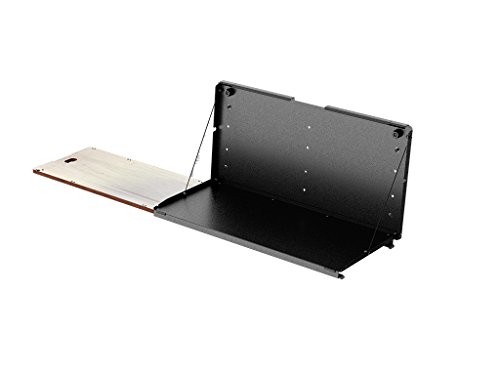 Front Runner Drop Down Tailgate Table
