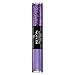 Revlon PhotoReady Medium Tones Eye Art Lid+Line+Lash - .100 Ounces (Lilac Luster)