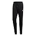 adidas Originals Men's Slim-Fit Fleece Jogger Pants