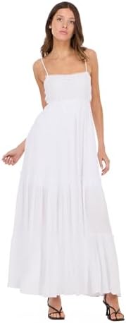 billabong women's lovely ways button front midi dress Amazon.com: Billabong womens Lovely Ways Button Front Midi Casual Dress, Sweet Blue, X-Small US : Clothing, Shoes & Jewelry