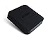 JUNING Android TV Box Amlogic S805 RAM 1GB ROM 8GB 1080P HD
