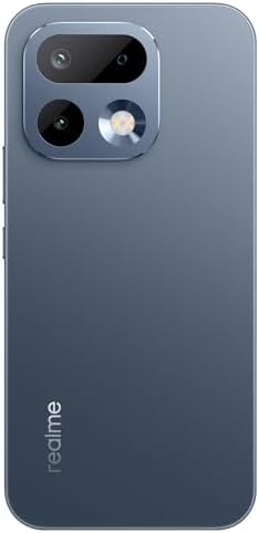 16 Pro 5G Smartphone, 8Go+256Go, Écran AMOLED 144Hz 6,78", Batterie 6500mAh, Caméra 200MP OIS, IP69K, Charge Rapide 45W, Double SIM, Next AI, Gris (avec Adaptateur)