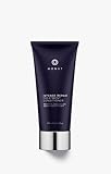 MONAT INTENSE REPAIR CONDITIONER