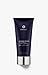 Monat Intense Repair Conditioner, 6 ounces