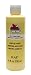 Apple Barrel Acrylic Paint in Assorted Colors (8 oz), K20711 Canary Yellow
