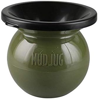 最新 Mud Jug Olive Drab Green 並行輸入品 安価返品ok 最新 Mud Jug Olive Drab Green 並行輸入品 安価返品ok