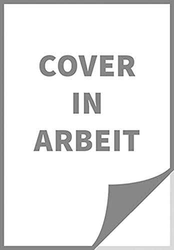 Rebellen lieben laut (German Edition)