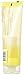 Go Blonder Lightening Shampoo, 8.45 oz