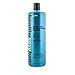 Healthy Sexy Hair Sulfate-Free Soy Moisturizing Shampoo 1000ml/33.8oz