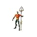 DC Universe Classics Series 2 Action Figure Aquaman