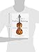 Art of Violin Making