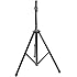PYLE-PRO PSTND2 - 6 ft. Tripod Speaker Stand