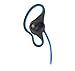 LG Force Stereo Bluetooth Headset - Blue