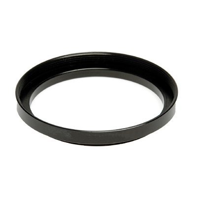Opteka 37-37mm Lens Spacer Adapter Ring