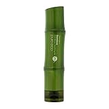 Pure Eco Bamboo Cool Water Soothing Gel
