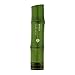 Pure Eco Bamboo Cool Water Soothing Gel