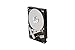 Toshiba DT01ACA050 / HDKPC05 3.5-Inch 500GB 7200 RPM SATA3/SATA 6.0 GB/s 32MB Hard Drive DT01ACA050