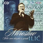 Miroslav Ilic - Voleo Sam Devojku Iz Grada - Zortam Music