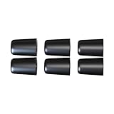 Medium Faro Air Replacement Ear Tips (Pack of 6)