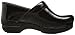 Dansko Women's Wide Pro XP Mule