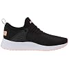 PUMA-Womens-Pacer-Next-Cage-Sneaker
