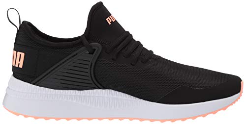 PUMA-Womens-Pacer-Next-Cage-Sneaker