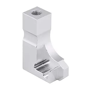 P2015 Repair Bracket Kit, Durable Silver Inlet Manifold Repair Bracket Corrosion Resistant Easy Installation for Car