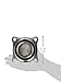 Preset, Pre-Greased And Pre-Sealed Bearing Module Assembly
