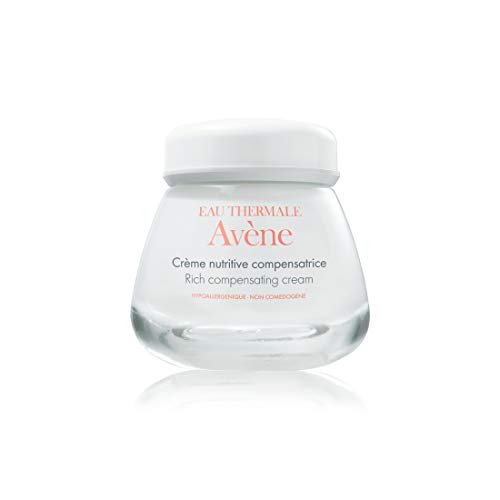 avene rich compensating cream 50ml