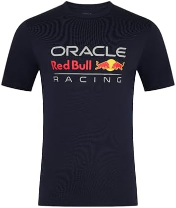 ORACLE Red Bull Racing Tシャツ Mサイズ CASTORE Amazon.com: Castore Red Bull Racing F1 Men's 2024 Team T-Shirt