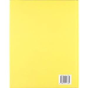 El Mensaje de Los Simbolos (Spanish Edition)