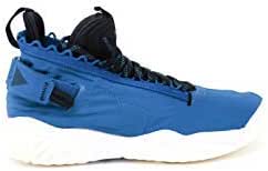 jordan proto react green