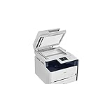 Canon MF628Cw