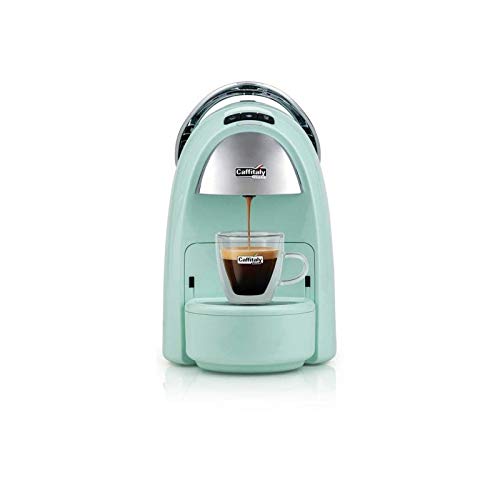 Cafetera stracto | Las cafeteras más completas del mercado.