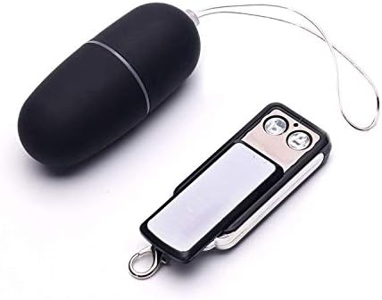 QINMEI TSHIRT Novelty Toys Portable Waterproof Wireless Vibrating Jump Egg Remote Control Bullet Ví-bratór Sexxuo Toys for Women Sexxuo Shop,As Picture Mi