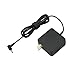 AC Charger Fit for Asus Zenbook UX430 UX430U UX430UQ UX430UA UX430UN UX410 UX410U UX410UA UX410UQ Laptop 7.5Ft Power Supply Adapter Cord