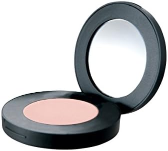 Makeover Classic Eyeshadow, Dusty Rose Matte