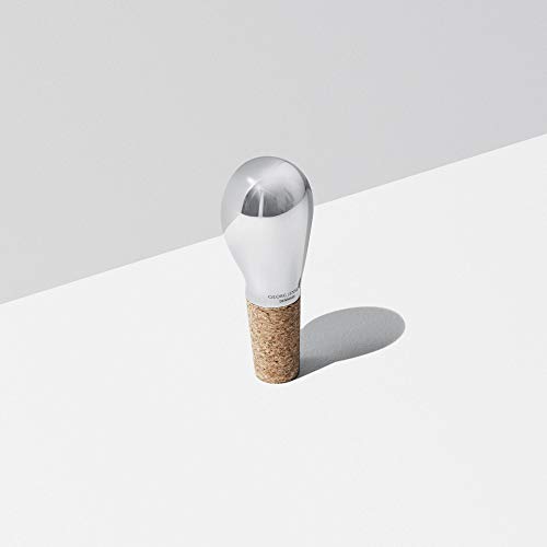 Jensen Sky Wine Stopper Pricepulse