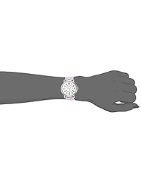 Timex Weekender reloj de pulsera deslizante de 38 mm, para mujer