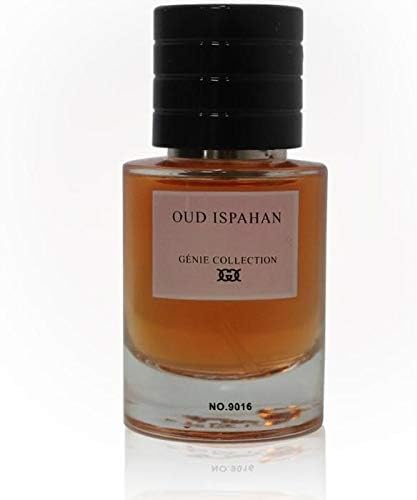 oud ispahan price in dubai duty free