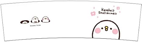 Amazon Co Jp ハセプロ カナヘイ スタッキングカップ カナヘイの小動物04 鳥skc ホーム キッチン