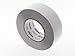 1 2" 48MM Shurtape Double Coated Two Sided Stick Clear Tape 165' 55 yard roll