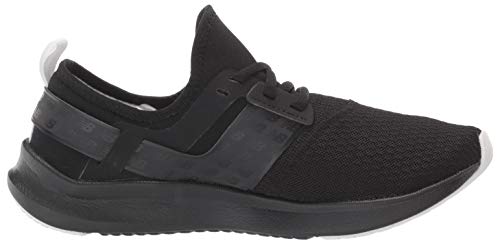 fuelcore nergize luxe