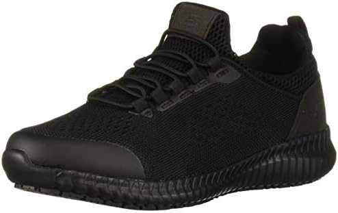 professional skechers